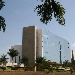 STF rejeita pedido e mantém pena de integrante da cúpula do PCC