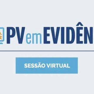 STF Retoma Discussão sobre Legitimidade do MP em Causas Esportivas