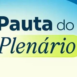 STF retoma julgamento sobre benefícios fiscais para agrotóxicos e aposentadoria especial