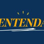 STF retoma julgamento sobre distribuição dos royalties do petróleo