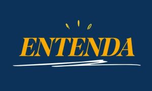 STF retoma julgamento sobre distribuição dos royalties do petróleo