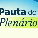 STF retoma julgamento sobre licença-maternidade: igualdade entre mães