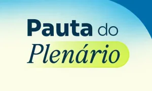 STF retoma julgamento sobre licença-maternidade: igualdade entre mães