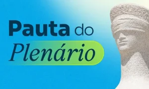 STF retoma julgamento sobre limites para acesso a dados sigilosos