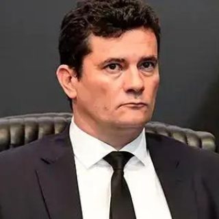 STF retoma julgamento sobre parcialidade de Moro na Lava Jato esta semana