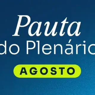 STF retoma julgamentos em agosto: principais temas da pauta do Plenário