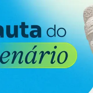 STF retoma julgamentos: MPU, justiça gratuita e imunidade de ITBI em pauta