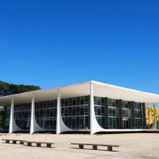 STF revoga medidas cautelares de Marcos do Val por licença médica