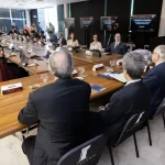 STF sedia julgamento e define vencedores da 23ª edição do Prêmio Innovare