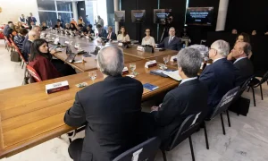 STF sedia julgamento e define vencedores da 23ª edição do Prêmio Innovare