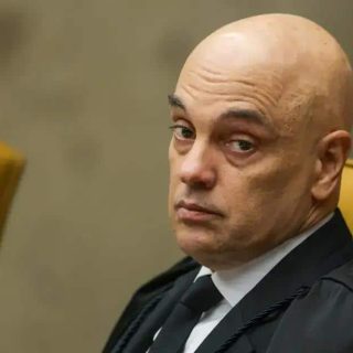 STF suspende anulações do uso de Relatórios de Inteligência Financeira (RIFs)