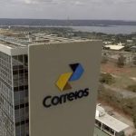 STF suspende cláusulas coletivas que afetam os Correios em decisão polêmica