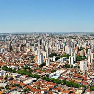STF Suspende Decisão que Afetava Contratações Temporárias em Ribeirão Preto