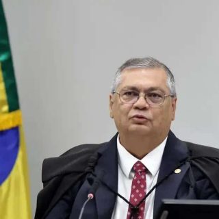 STF suspende ingresso em instituições de ensino superior com mensalidades