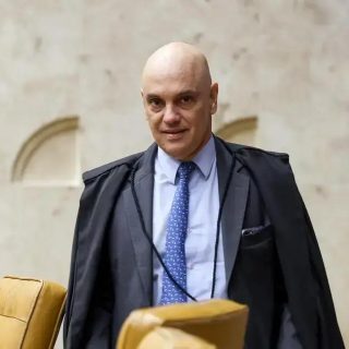 STF suspende julgamento sobre desoneração da folha de 2023 e 2024