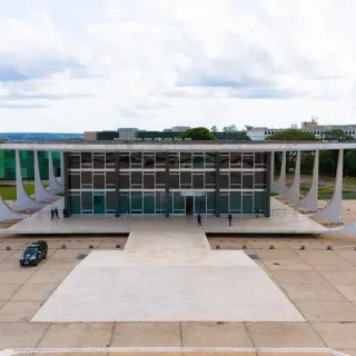 STF suspende reintegração de posse em Campinas e protege famílias