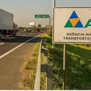 STF suspende seleção da ANTT por riscos de segurança cibernética