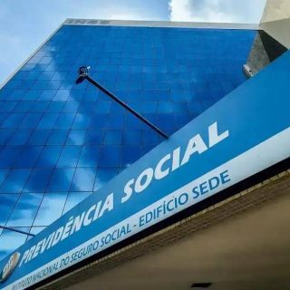 STF vai decidir sobre a manutenção de segurado no limbo previdenciário