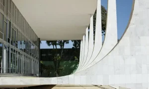 STF vai fixar limites para uso de nomes e símbolos religiosos