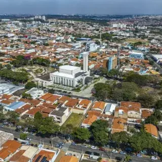 STF valida acumulação de notas e protesto em cartório de Paulínia (SP)