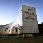 STF valida atuação do corregedor-geral da Justiça do Trabalho