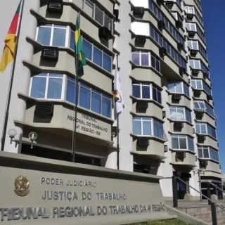 STF valida centralização da cobrança de dívidas trabalhistas de clubes