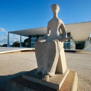 STF valida cobrança do Difal do ICMS desde 2022