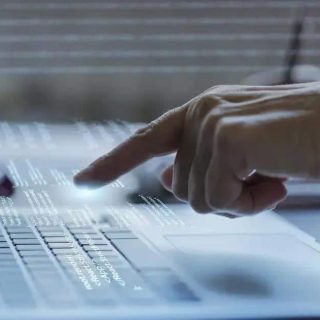 STF Valida Compartilhamento de Dados Financeiros pela Polícia Federal