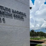 STF valida competência do INSS para fixar teto de juros do consignado