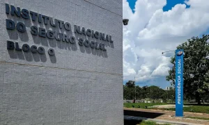 STF valida competência do INSS para fixar teto de juros do consignado