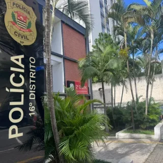 STF valida conciliação penal em delegacias da Polícia Civil de SP