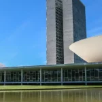 STF valida destinação de 30% do fundo eleitoral a candidaturas pretas