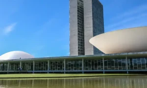 STF valida destinação de 30% do fundo eleitoral a candidaturas pretas