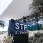 STF valida lei da Bahia que pune desinformação sobre epidemias