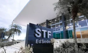 STF valida lei da Bahia que pune desinformação sobre epidemias