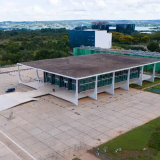 STF valida leis do RS que reestruturam a carreira da Polícia Militar