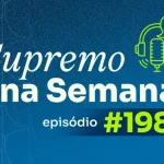 STF valida moratória da soja e extingue processos sobre o tema