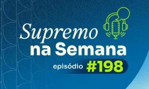 STF valida moratória da soja e extingue processos sobre o tema