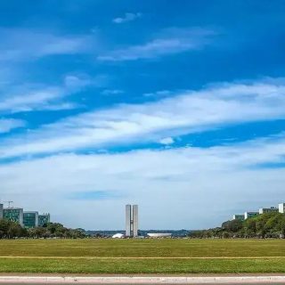 STF valida normas de previdência complementar para servidores públicos federais