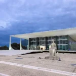 STF valida regra que impede delegados de chefiar policiamento no RJ