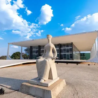 STF valida regra que veda recuperação judicial a devedor contumaz