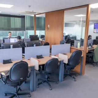 STF: veículos têm até 22/7 para atualizar credenciamento de setoristas