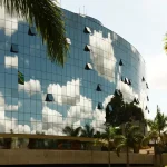 STF: venda interestadual de combustíveis não exige estorno de créditos