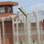 STF veta contratações temporárias para polícia penal em Goiás; prazo de 2 anos