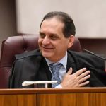 STJ analisa aumento da pena no homicídio que deixa menores órfãos