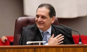STJ analisa aumento da pena no homicídio que deixa menores órfãos
