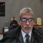 STJ anula uso de carta psicografada como prova em caso criminal
