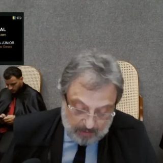 STJ aprova agravantes para contravenções em casos de violência doméstica
