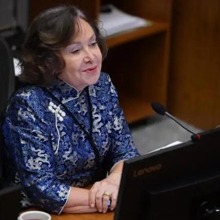 STJ autoriza que cônjuge do devedor participe de ações de execução