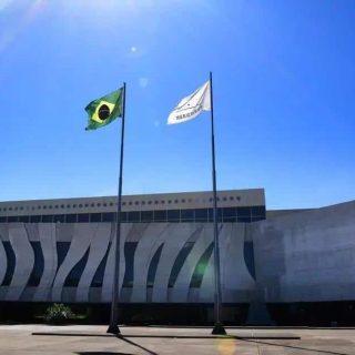 STJ classifica processo estrutural para julgamento e acompanhamento